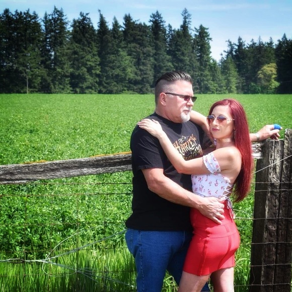 Herve Leger skirt - Picture 12 of 12